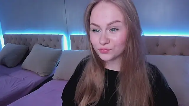 stacy moorex online show from June 3, 8:36 pm