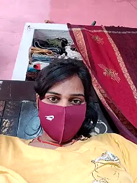 Poonam bhoji online show from March 20, 10:09 am