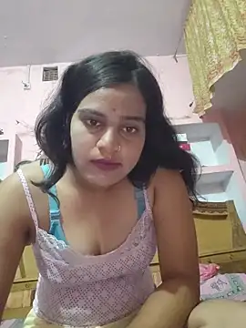 Poonam bhoji online show from June 10, 4:49 pm