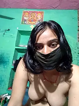 Poonam bhoji online show from February 27, 5:13 pm