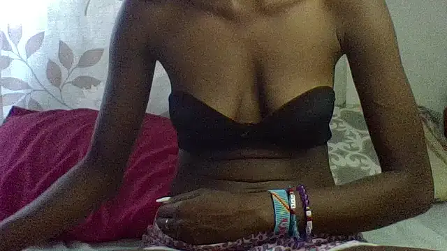 muko1523 online show from March 27, 10:05 am