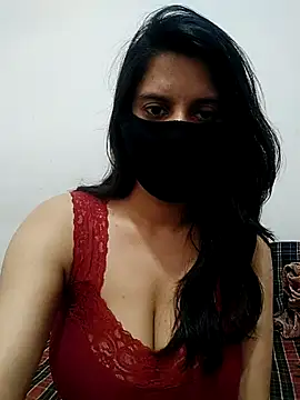 Sonakshi kumari online show from March 24, 8:52 am