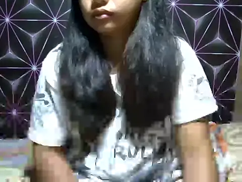 Flowerbebe online show from March 17, 6:56 pm