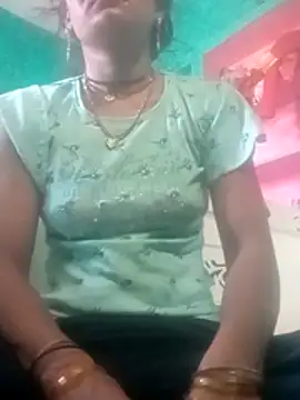 Shivani bhabi online show from May 28, 11:41 am