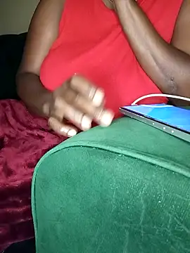 Mudakoh online show from April 1, 1:12 pm