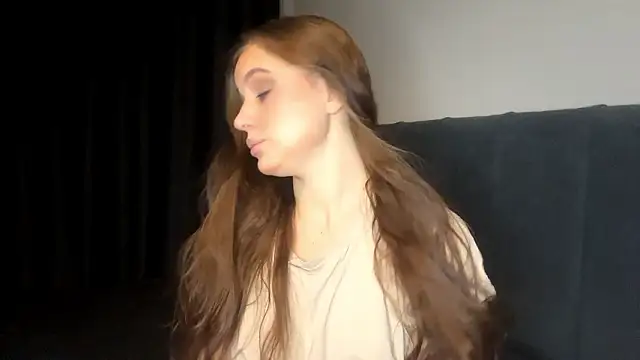 LowriseZiziphus online show from February 25, 4:38 pm