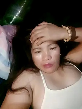 Beryver online show from March 18, 11:59 am