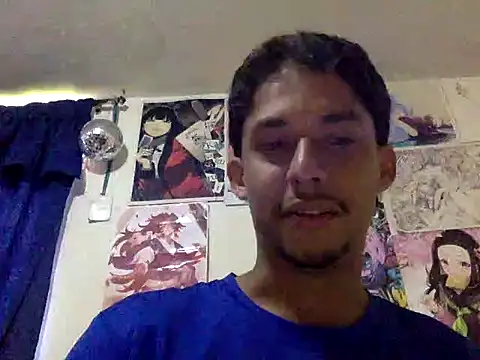 keduzape online show from May 6, 1:48 pm