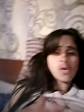 Stellary3752 online show from March 15, 7:49 pm