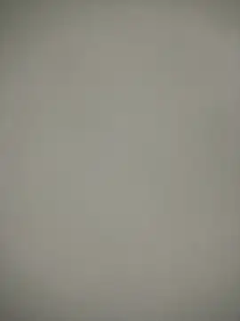 qczband online show from March 5, 3:30 pm