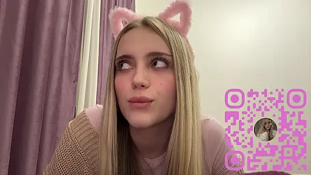 DebiCoppolino online show from February 25, 7:45 pm