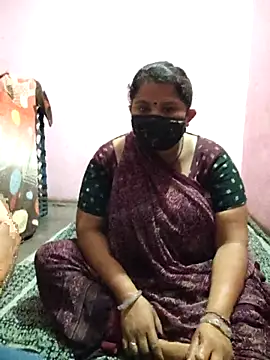 gujjuhotcouple online show from March 30, 11:48 pm