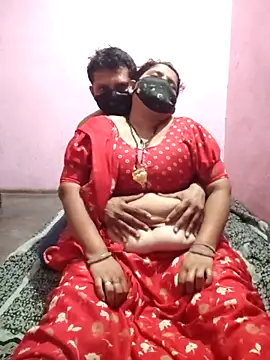 gujjuhotcouple online show from April 10, 6:36 pm