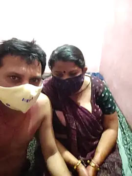 gujjuhotcouple online show from March 4, 6:47 pm