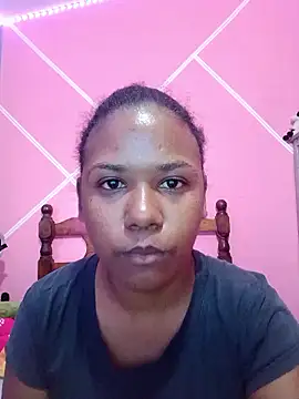 zoecast online show from February 25, 9:24 pm