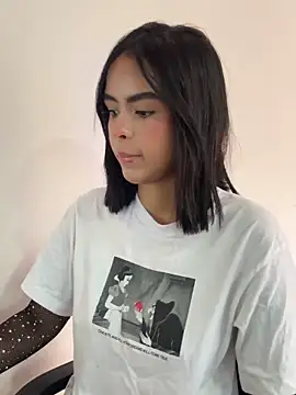 kitty rousse01 online show from March 2, 12:23 pm