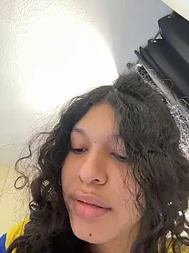 Sophiemoo  online show from July 2, 4:02 pm