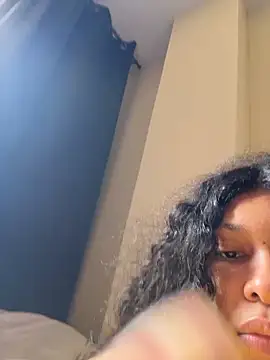 Sophiemoo  online show from June 15, 4:40 pm