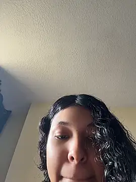 Sophiemoo  online show from June 4, 2:43 pm