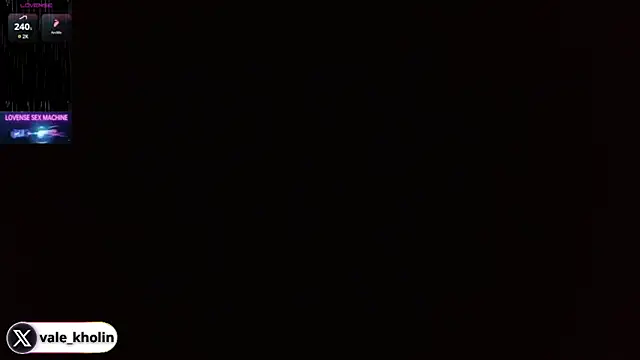 scarlet johannson19 online show from April 1, 3:07 am