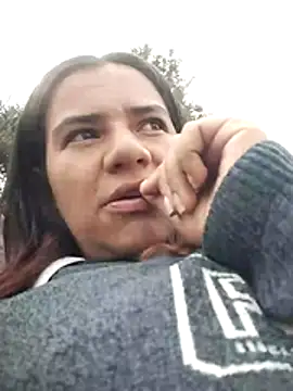 Carlhitaaa online show from March 16, 1:26 pm