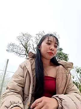 eanna88 online show from March 21, 8:52 am