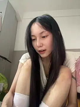 DD-5200 online show from March 2, 7:15 am