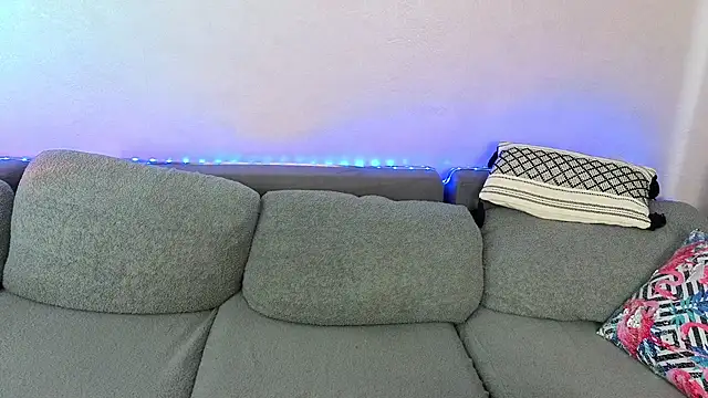 Vanessa BigTits online show from July 19, 12:35 am