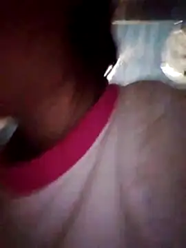 Miu la online show from March 26, 10:33 pm