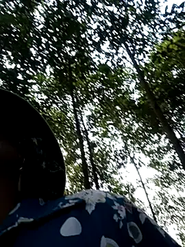 JenyLy68 online show from March 30, 9:42 am