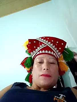 JenyLy68 online show from March 22, 11:49 am