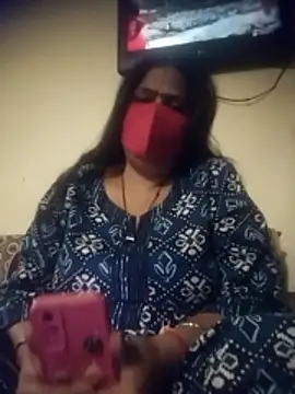 Tanya 7 online show from April 13, 11:44 am