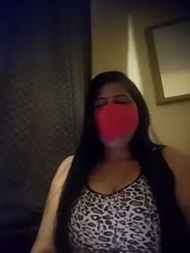 Tanya 7 online show from April 7, 8:27 am