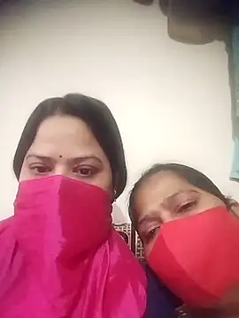 Tanya 7 online show from March 23, 11:27 am