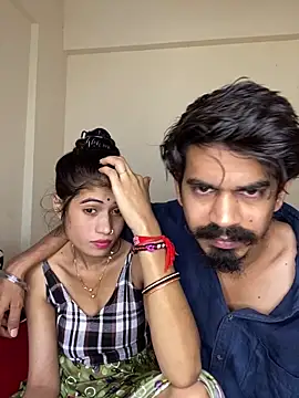 LOVELUST02 online show from March 21, 3:33 am