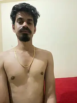 LOVELUST02 online show from February 28, 4:17 pm