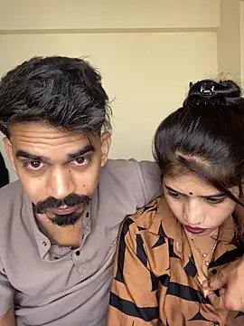 LOVELUST02 online show from April 5, 3:27 am