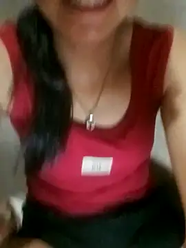 rinrin7700 online show from July 19, 5:04 pm