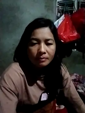 rinrin7700 online show from March 4, 8:48 pm