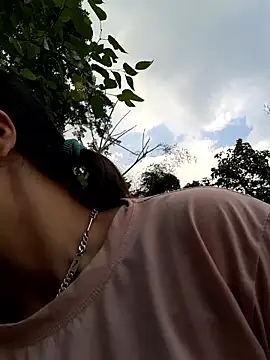 zanh99 online show from April 11, 10:30 am