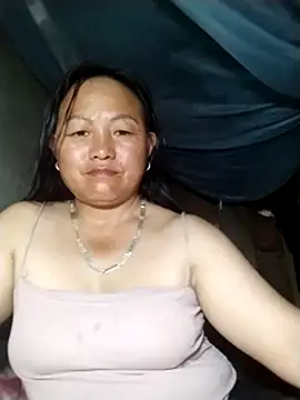 Lucie Fuzk online show from April 10, 7:14 am