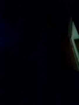 Lunaseren online show from March 6, 6:30 am