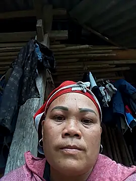 Heylen hooo online show from February 25, 10:14 am