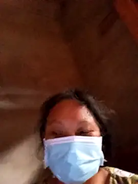 Heylen hooo online show from April 17, 9:22 am