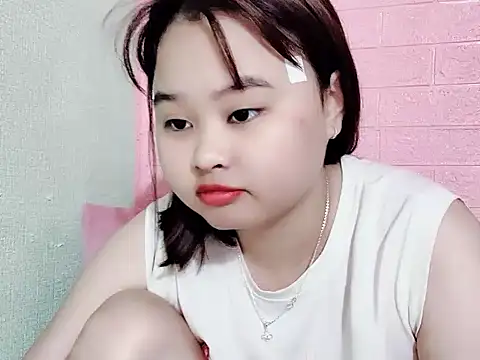 Vani568 online show from April 17, 6:59 am