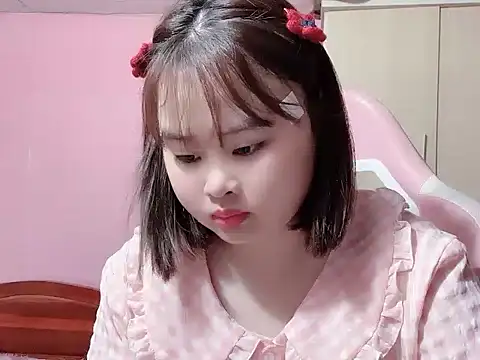 Vani568 online show from March 2, 6:58 am