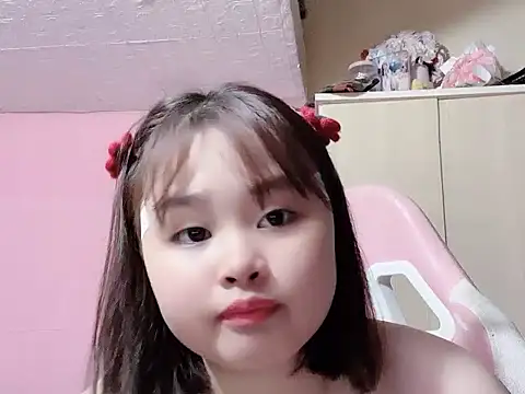 Vani568 online show from March 2, 7:15 am