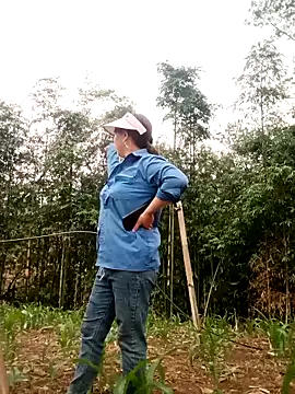 lyly sexx online show from April 16, 12:44 am