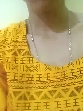 Hey  honey online show from April 8, 5:09 am