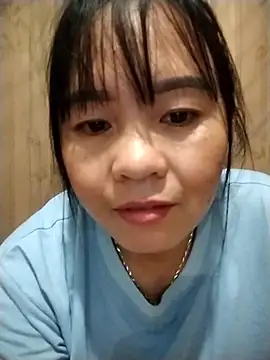 Candyk5 online show from March 23, 2:12 pm